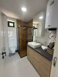 modern_three-bedroom_apartment_with_panoramic_sea_views_tivat_13659_6-jpg