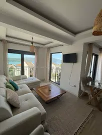 modern_three-bedroom_apartment_with_panoramic_sea_views_tivat_13659_12-jpg