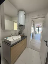 modern_three-bedroom_apartment_with_panoramic_sea_views_tivat_13659_5-jpg
