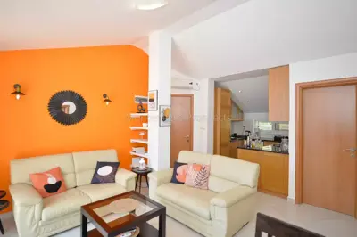 comfortable_two-bedroom_apartment_on_the_waterfront_in_stoliv_kotor_13829_4-jpg