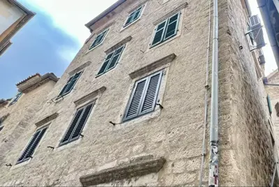 12757_stari_grad_kotor_5_1194x800-jpeg