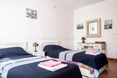 spacious_villa_for_sale_1_of_1-41-jpg