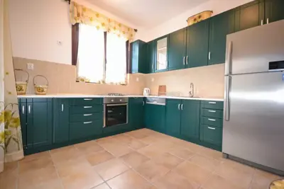 spacious_villa_for_sale_1_of_1-4-jpg