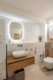 14193_apartment_in_kumbor_15-jpeg