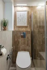 14193_apartment_in_kumbor_13-jpeg