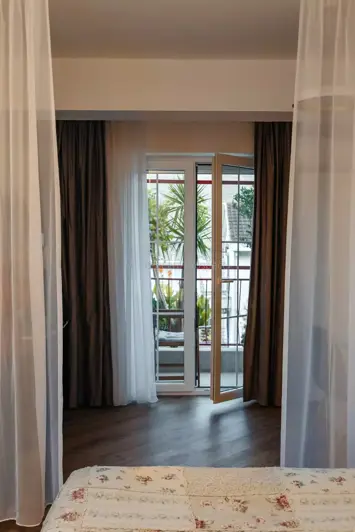 Image No.13-Appartement de 2 chambres à vendre à Herceg Novi