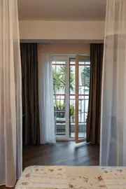 14193_apartment_in_kumbor_9-jpeg