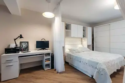 14193_apartment_in_kumbor_8-jpeg