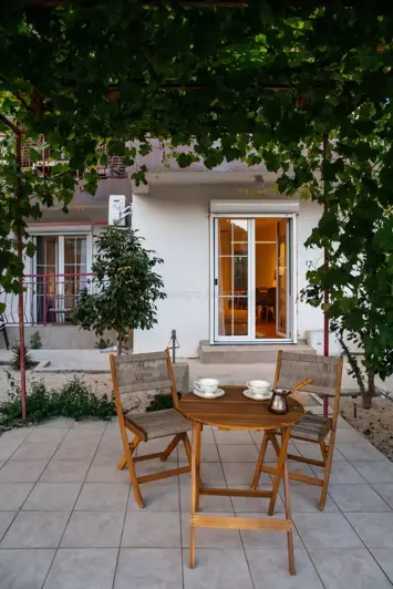 Image No.17-Appartement de 2 chambres à vendre à Herceg Novi