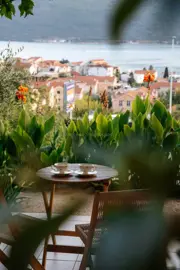 14193_apartment_in_kumbor_2-jpeg