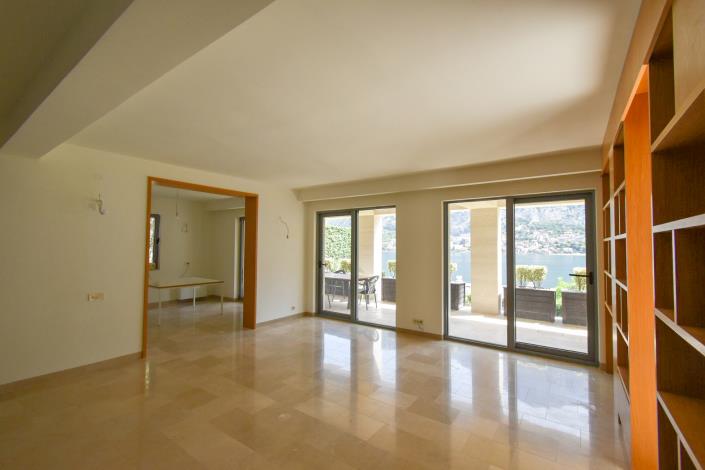Image No.15-Appartement de 2 chambres à vendre à Kotor