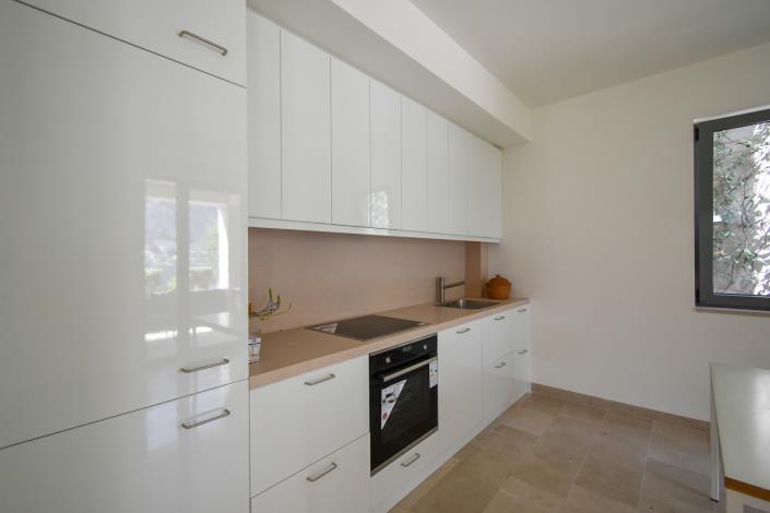 Image No.16-Appartement de 2 chambres à vendre à Kotor