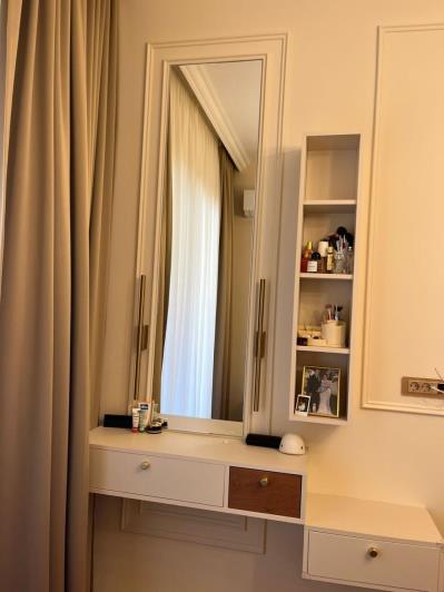 Image No.4-Appartement de 1 chambre à vendre à Kotor