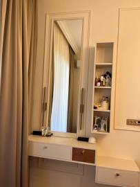 IMG-20260729-WA0006
