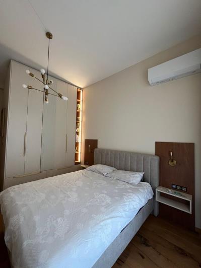 Image No.5-Appartement de 1 chambre à vendre à Kotor