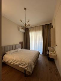 IMG-20260729-WA0008