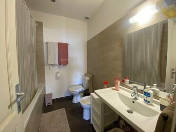 tw-bedroom-apartment-with-seaview-perast--4-