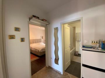 tw-bedroom-apartment-with-seaview-perast--5-