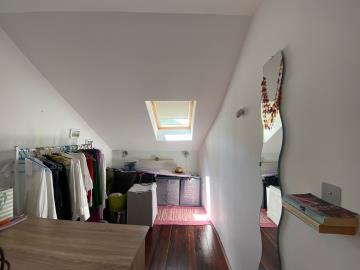 tw-bedroom-apartment-with-seaview-perast--6-