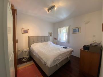 tw-bedroom-apartment-with-seaview-perast--7-