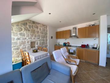 tw-bedroom-apartment-with-seaview-perast--8-