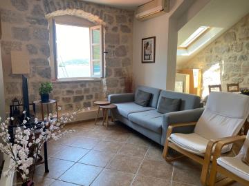 tw-bedroom-apartment-with-seaview-perast--12-
