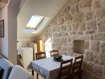 tw-bedroom-apartment-with-seaview-perast--13-