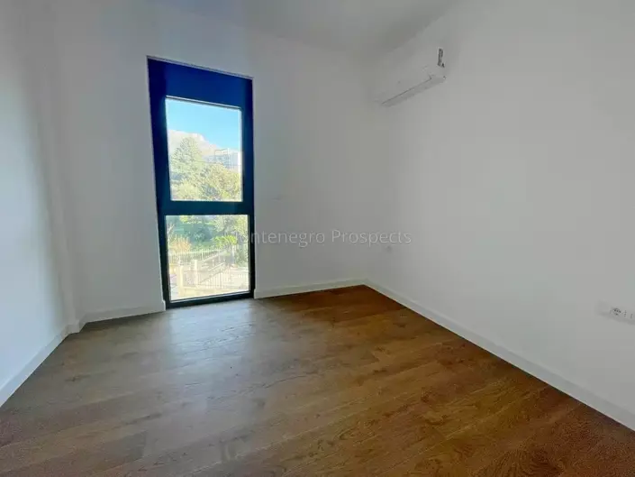 Image No.2-Appartement de 2 chambres à vendre à Bar