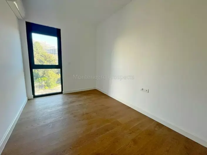 Image No.3-Appartement de 2 chambres à vendre à Bar