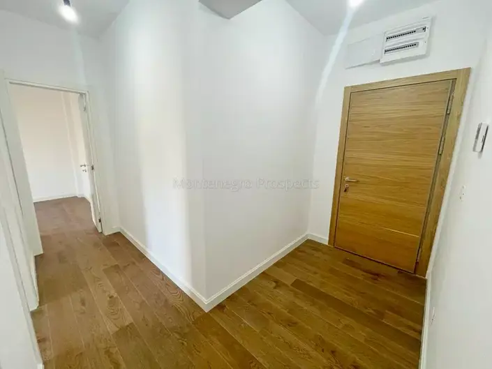 Image No.6-Appartement de 2 chambres à vendre à Bar