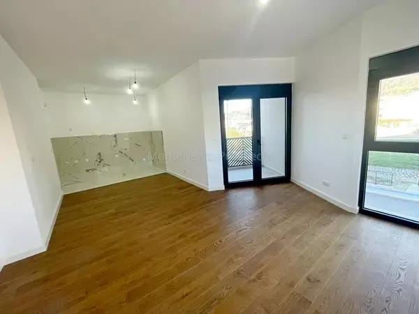 Image No.7-Appartement de 2 chambres à vendre à Bar