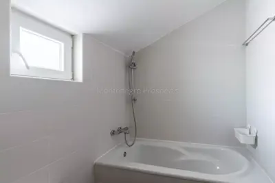 two-bedroom_apartment_with_sea_views_in_prcanj_kotor_bay_13854_4_0-jpeg