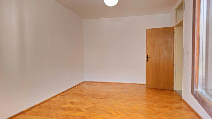 Image No.4-Appartement de 1 chambre à vendre à Budva