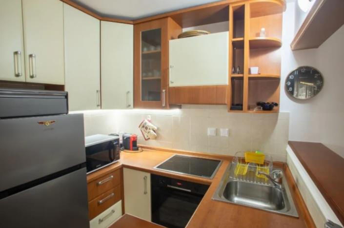 Image No.5-2 Bed Apartment for sale