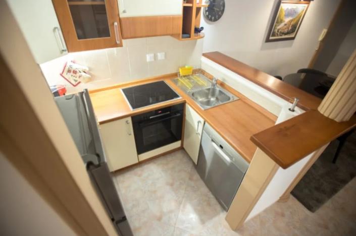 Image No.6-2 Bed Apartment for sale
