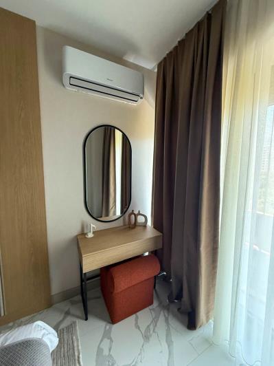 Image No.4-1 Bed Apartment for sale
