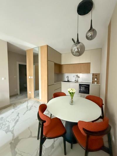 Image No.5-1 Bed Apartment for sale
