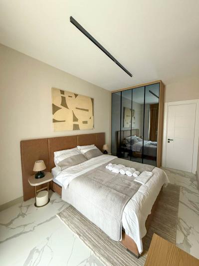Image No.7-1 Bed Apartment for sale