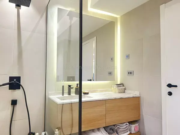 Image No.14-2 Bed Apartment for sale
