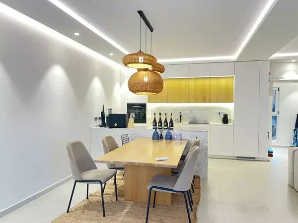 Image No.5-2 Bed Apartment for sale