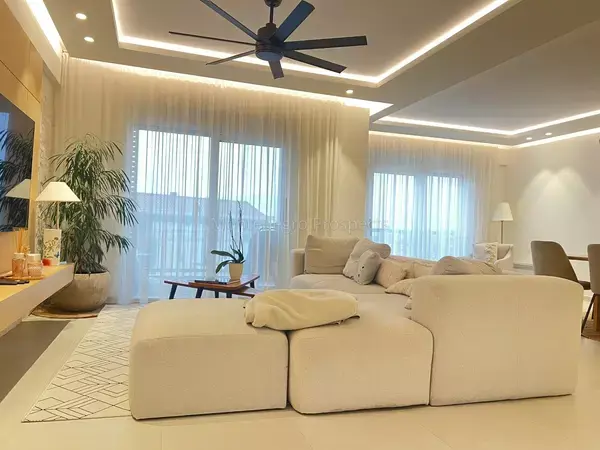 Image No.3-2 Bed Apartment for sale