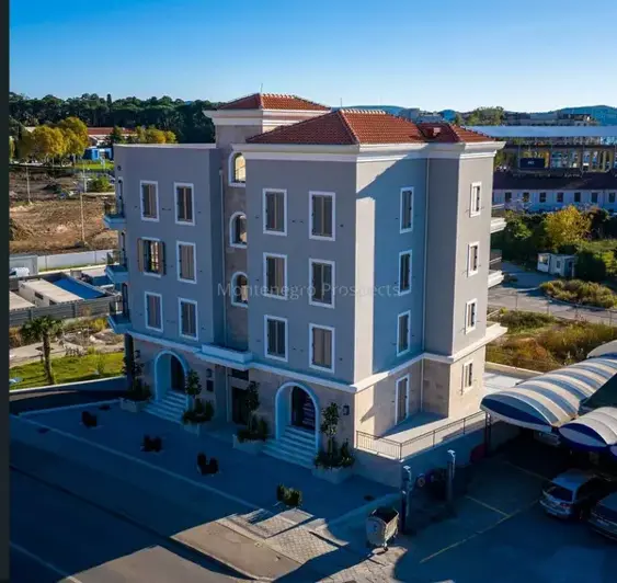 Image No.2-2 Bed Apartment for sale