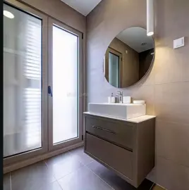 14186_apartment_next_to_porto_montenegro_2-jpg