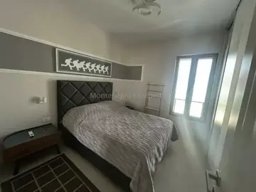 14186_apartment_next_to_porto_montenegro_8-jpeg