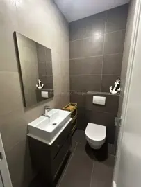 14186_apartment_next_to_porto_montenegro_10-jpeg