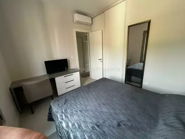 Image No.13-2 Bed Apartment for sale