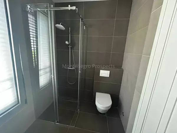 Image No.19-2 Bed Apartment for sale