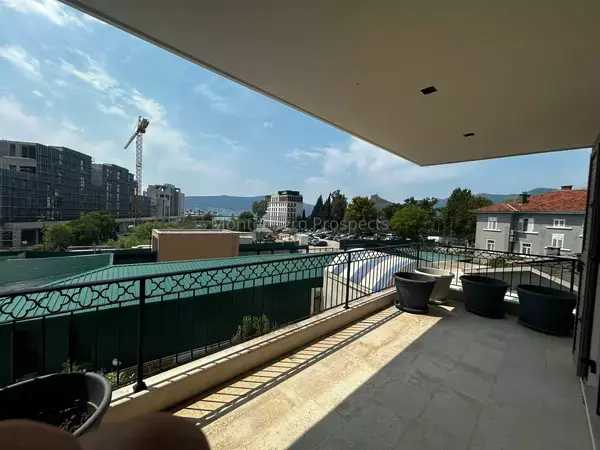 Image No.21-2 Bed Apartment for sale