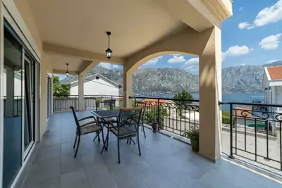 villa_for_sale_13768_22-jpg