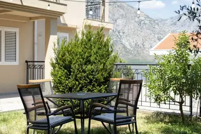 villa_for_sale_13768_7-jpg